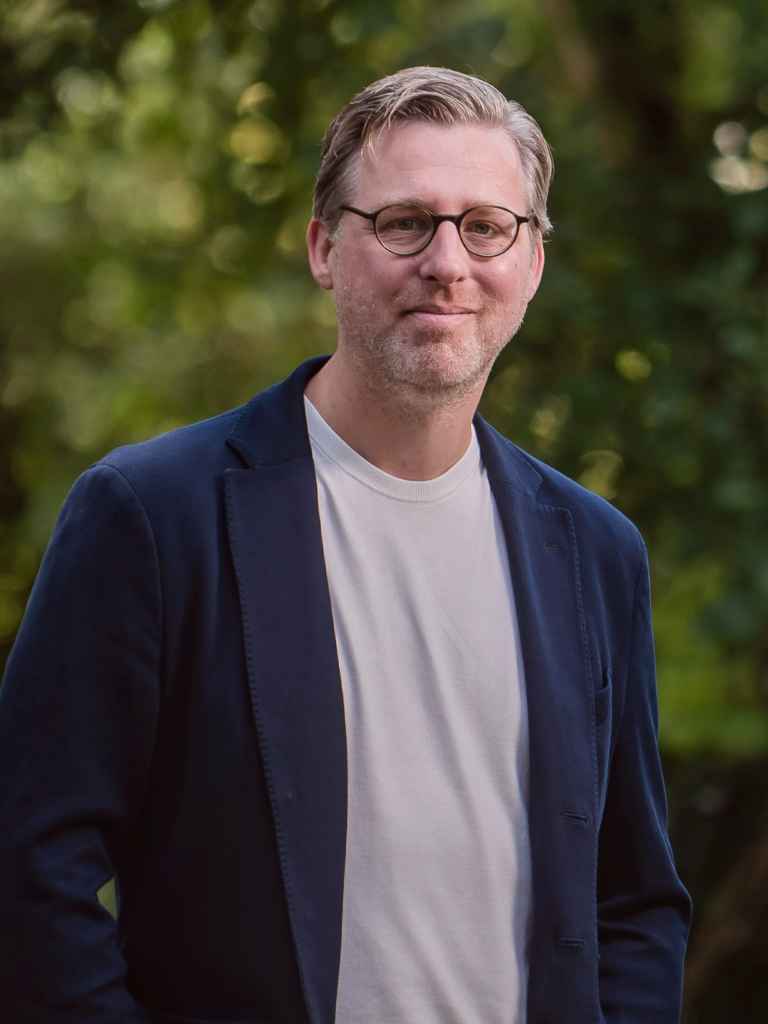 Dajo Hermans avatar