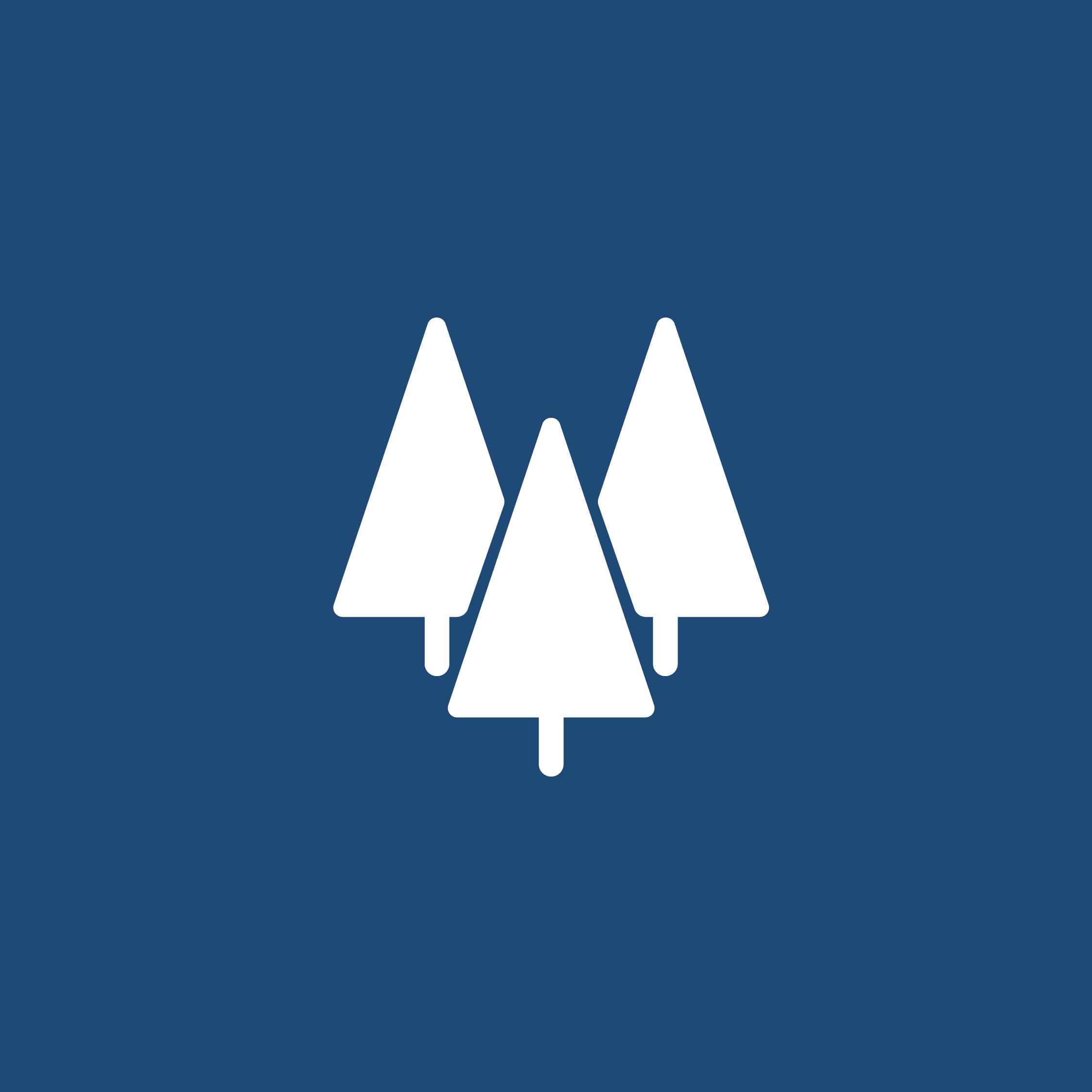 Forest Forward Team avatar