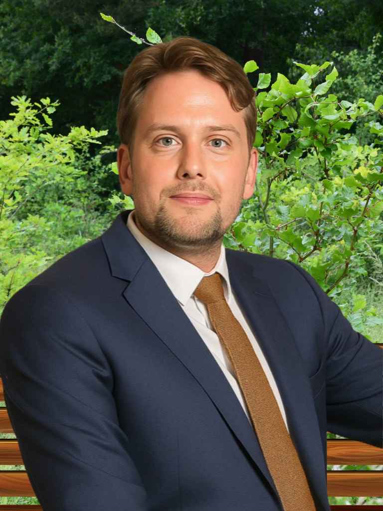 Filip Buntinx avatar