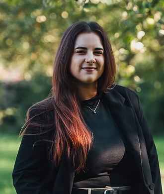 Elise Devaux avatar